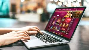 Вход на зеркало Casino Betwinner