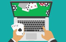 Как войти на сайт Casino Olimp